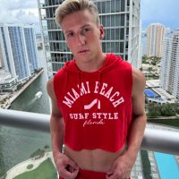 Daddy for Boys (@deadpoo100k) 's Twitter Profile