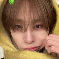 ً (@uharuz) 's Twitter Profile Photo ً (@uharuz) 's Twitter Profile Photo