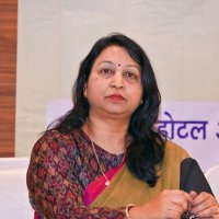 Sneh Kashyap (D.S.W.O, Giridih) (@snehkashyap1974) 's Twitter Profile Photo Sneh Kashyap (D.S.W.O, Giridih) (@snehkashyap1974) 's Twitter Profile Photo