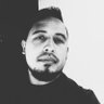 joni_iOSDev's profile picture. iOS Developer. #iOSDevelopers #iosdev #apple #developers 👽