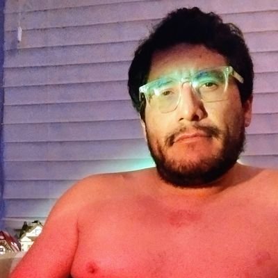 RockyRoblez's profile picture. I'm doing this, that and that other thing too.