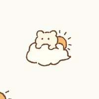 ゆちゃん (@r_yu83m) 's Twitter Profile