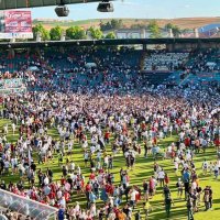 UDSlibre🌳🐂⚽️ (@udslibredemx) 's Twitter Profile