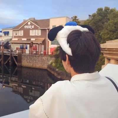ゆーたさんのプロフィール画像
