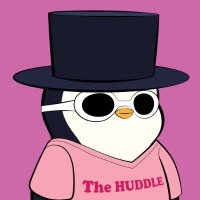 Rubiks (Gus) (@rubiks_gus) 's Twitter Profile Photo Rubiks (Gus) (@rubiks_gus) 's Twitter Profile Photo