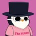 Rubiks (Gus) (@rubiks_gus) Twitter profile photo Rubiks (Gus) (@rubiks_gus) Twitter profile photo