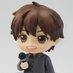 ハムのすけが3DCG (@s_hinnoskech) Twitter profile photo ハムのすけが3DCG (@s_hinnoskech) Twitter profile photo