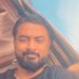 Rahul Patel (@raahulpatel) Twitter profile photo Rahul Patel (@raahulpatel) Twitter profile photo