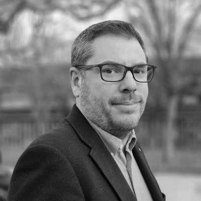 Délegué Général @MEDEFTarn - CEO @Concept_IT - Co-Président CoDev GGA
