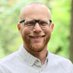 Tim Newcomb (@tdnewcomb) Twitter profile photo Tim Newcomb (@tdnewcomb) Twitter profile photo