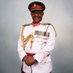 Amb Wallace W. Williams (@wwilliams94995) Twitter profile photo Amb Wallace W. Williams (@wwilliams94995) Twitter profile photo