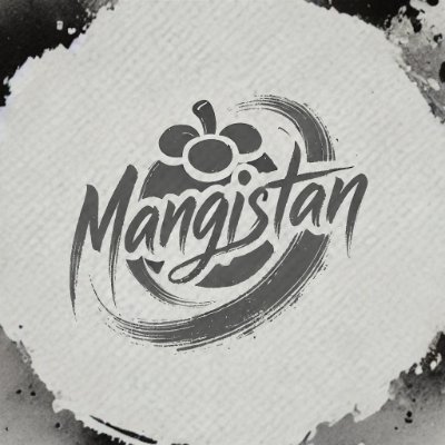 Mangistangames's profile picture. 