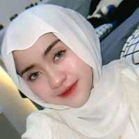 rara (@10ne0x) 's Twitter Profile