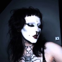 Roach - NSFW (@c3nt1p3d3zz) 's Twitter Profile Photo Roach - NSFW (@c3nt1p3d3zz) 's Twitter Profile Photo