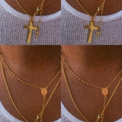 WesleyGeurrier's profile picture. 