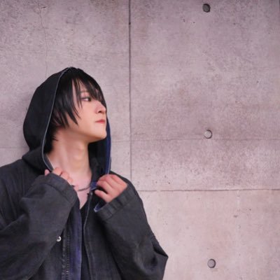 吉澤翼さんのプロフィール画像