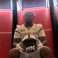 Ja’Marion Scott (@jamarion2023) 's Twitter Profile Photo