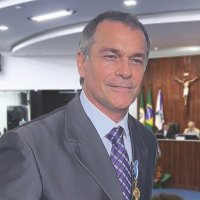 MarceloMendesce (@marcelomendesce) 's Twitter Profile