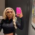 REAL LIFE DOLL. (@_monaeelovee) Twitter profile photo REAL LIFE DOLL. (@_monaeelovee) Twitter profile photo
