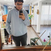 Víctor Manuel (@victoram02) 's Twitter Profile
