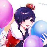 まお@ニコバー上野Mixコンカフェ (@mao_nicobar) 's Twitter Profile