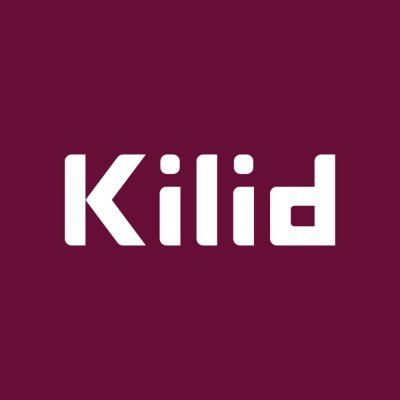 Kilidcom's profile picture. Finding home smarter than ever