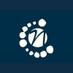 Les JFN (@lesjfn) Twitter profile photo
