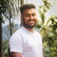 Dasun Tharanga (@dasundev) 's Twitter Profile Photo Dasun Tharanga (@dasundev) 's Twitter Profile Photo