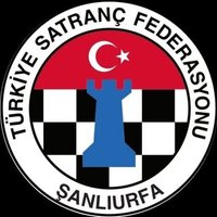 Şanlıurfa Satranç İl Temsilciliği (@satrancurfa) 's Twitter Profile