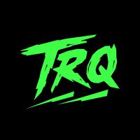 TRQ (@kicktrq) 's Twitter Profile