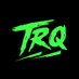 TRQ (@kicktrq) Twitter profile photo TRQ (@kicktrq) Twitter profile photo