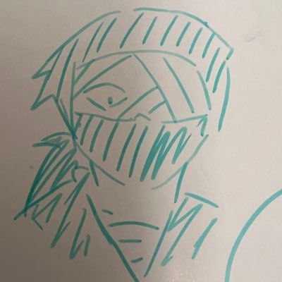 †┏┛愛松┗┓†さんのプロフィール画像