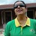 Maria Aparecida Polinho (@parre_parre) Twitter profile photo Maria Aparecida Polinho (@parre_parre) Twitter profile photo