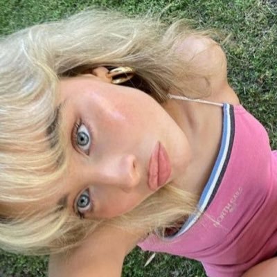 — excellent fun til you get to know https://t.co/m2XEILUbL0