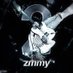 zmmy ² (@zmmy_) Twitter profile photo zmmy ² (@zmmy_) Twitter profile photo