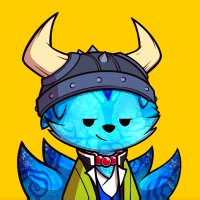 Devster (@asjadhaider120) 's Twitter Profile Photo Devster (@asjadhaider120) 's Twitter Profile Photo