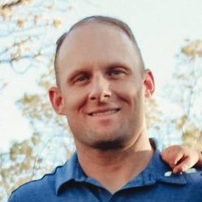 CoachShaffer20's profile picture. Faith. Family. Football.