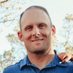 Dan Shaffer (@coachshaffer20) Twitter profile photo Dan Shaffer (@coachshaffer20) Twitter profile photo