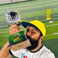 Riyaz A (@riyaz_ctc) 's Twitter Profile Photo Riyaz A (@riyaz_ctc) 's Twitter Profile Photo