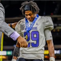 Jaxson Pierson (@jaxsonpierson2) 's Twitter Profile