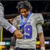 Jaxson Pierson (@jaxsonpierson2) Twitter profile photo Jaxson Pierson (@jaxsonpierson2) Twitter profile photo