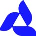 AlloIRL (@alloirl) Twitter profile photo AlloIRL (@alloirl) Twitter profile photo