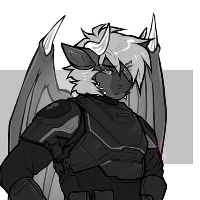 NicolasWolfram's profile picture. I fixy broken machinery and like to paint the small models
 professional big dragon dog