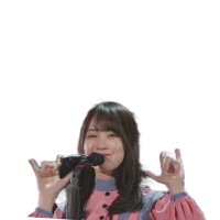 カイクン (@h__kak) 's Twitter Profile