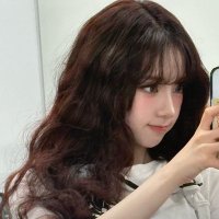 코드 (@cxdebluu) 's Twitter Profile Photo 코드 (@cxdebluu) 's Twitter Profile Photo