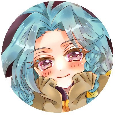 桜雫かのん🍎 (@2JQokKUBTd6jlUt) / X 桜雫かのん🍎 (@2JQokKUBTd6jlUt) / X