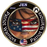 Lover of Hearts (@s20273_jen) 's Twitter Profile