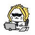 아이고 (@tte_va) Twitter profile photo 아이고 (@tte_va) Twitter profile photo