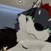 犬山銀次郎 (@inuyama_vr) Twitter profile photo 犬山銀次郎 (@inuyama_vr) Twitter profile photo