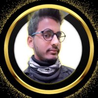 Ɱɗ Ͳąҍąɾąҟ (@tabarakoffical) 's Twitter Profile